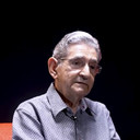Enoch Castillero, Director of Photography