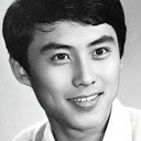 Gao Hongliang als Doctor Chen