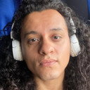 Erix als Luiz