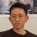 藤本航己, Key Animation