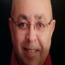 نهاد بهجت, Set Designer