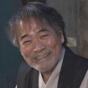 稲川淳二 als Self