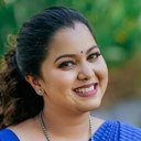 Sruthy Suresh als Nurse