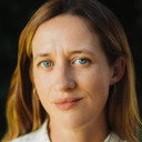 India Donaldson, Producer