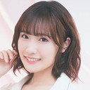 坂倉花 als Tomari Onitsuka