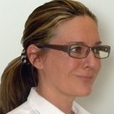 Julia Starr Sanford, Draughtsman