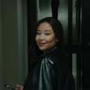 Esther Santos, Camera Operator