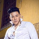 黃永剛 als Japanese Police