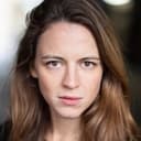 Lana Vlady als Veronica