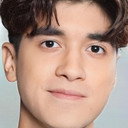 Jason Bootwala als 