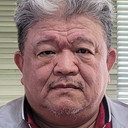 윤희철 als Old man