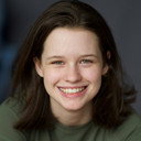 Eloise Rothfield als Gabby