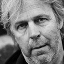 Harri Nykänen, Writer