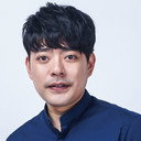 윤진하 als Yoon-Ha