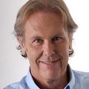 Gonzalo Bonadeo als Self, sport journalist (voice)