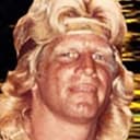 Charles Kelley als Chic Donovan