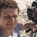 Simon Koloadin, Cinematography
