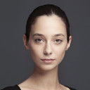 Zeynep Oymak als Ece