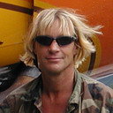Timothy Treadwell als Self (archive footage)