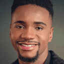 Jide Kene Achufusi als Emeka Judah