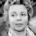 Valerie Steinmann als Margrit Baumann