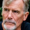 Chris Orchard als 