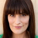 Dorien Davies als Puppeteer