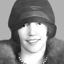 Cecilia de Mille als Extra (uncredited)