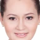 ราตรี วิทวัส als Granny