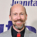 Juha Sorola als 
