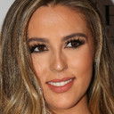 Sophia Rose Stallone als Self