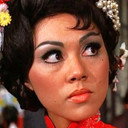 Marya Thomas als Bille-Jo Hump (as Marya Christen)