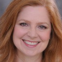 Amy Larson als Luncheon Lady (uncredited)