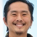 Justin Chon, Executive Producer