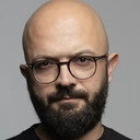 Yahya Samancı, Director