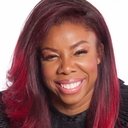 Rukey Styles, Key Hair Stylist