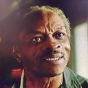 Vernon Washington als Jimmy