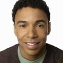 Allen Payne als Tristan