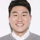 최종훈 als Jin-chul