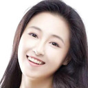 艾佳妮 als Qin Qing