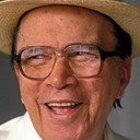 Moreira da Silva als 