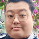 Luo Yu Nan als 