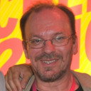 Robert Fischer, Director