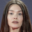 Ana Rujas als Natalia