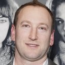 Zac Locke, Executive Producer
