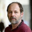 Hugues Cristianini als Yves