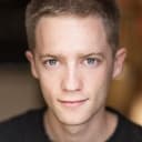 Stuart Shacklock als 