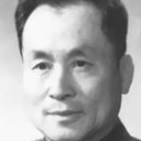 Li Weicai, Music