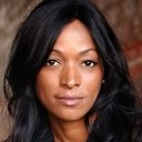 Kellita Smith als Self