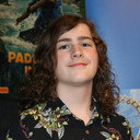 Zac Deren als Martin